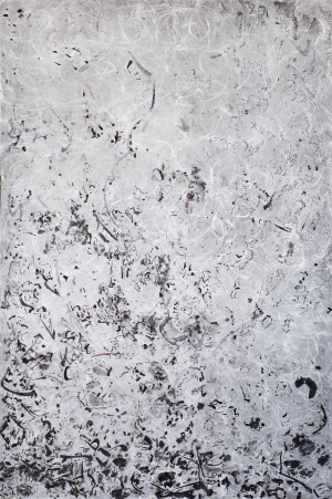 Duchan Josef (* 1970) - Nocturno