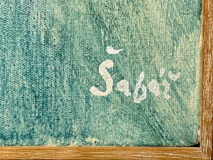 Šafář Karel | Klauni