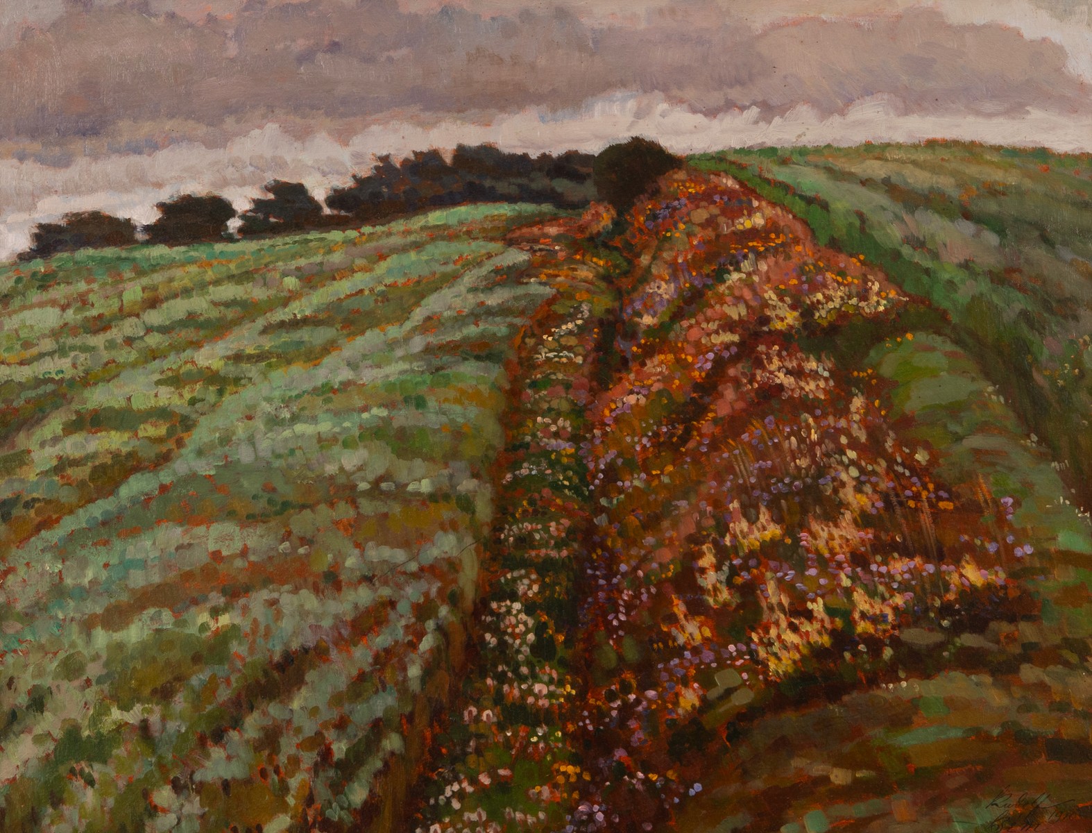 Bém (Vratislav Hlava) Rudolf