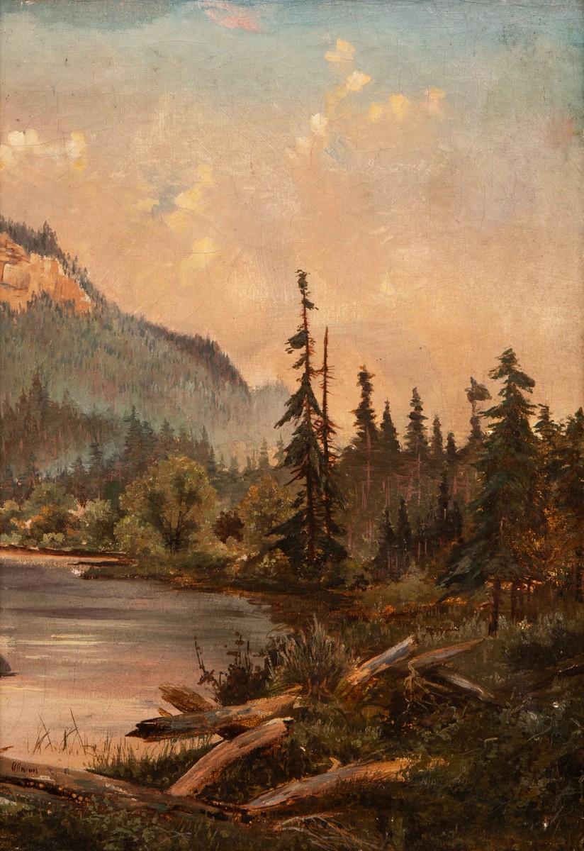 Ullmann Josef