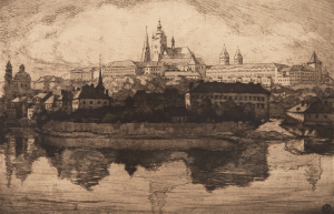 Schlindenbuch Rudolf Herbert