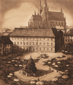 Schlindenbuch Rudolf Herbert
