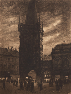 Schlindenbuch Rudolf Herbert