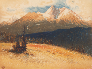 Schlindenbuch Rudolf Herbert