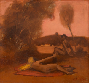 Hejl Alois