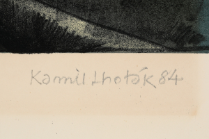 Lhoták Kamil