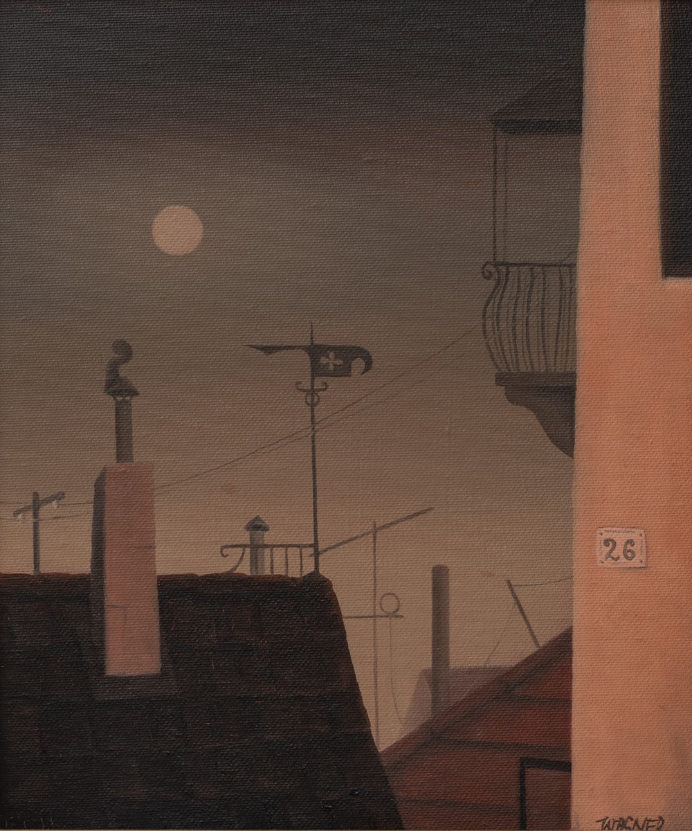 Ladislav Maria Wagner