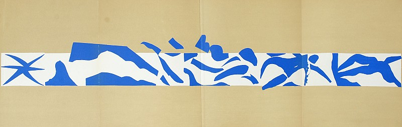 Henri Matisse