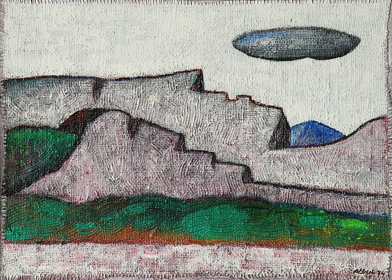 Milan Albich