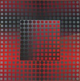 Victor Vasarely