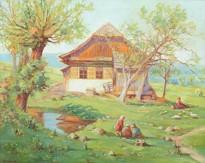 Adolf Körber