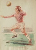Marcel Niederle