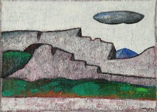 Milan Albich
