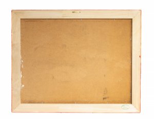 Tomáš Vavřík - Zapomenuté ženy, 1994