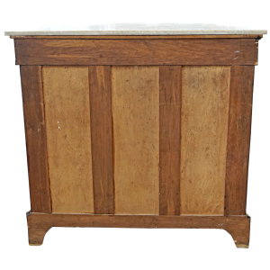 Komoda Boulle