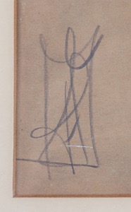 Jaroslav Štika (1906 - 1940)