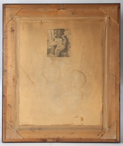 Josef Multrus (1898 - 1957)