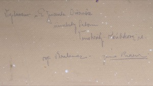 František Škrabánek (1901 - 1974)