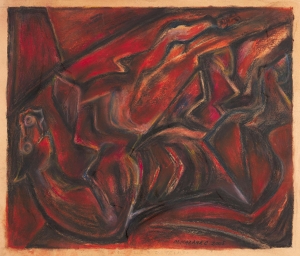 Milan Mazanec