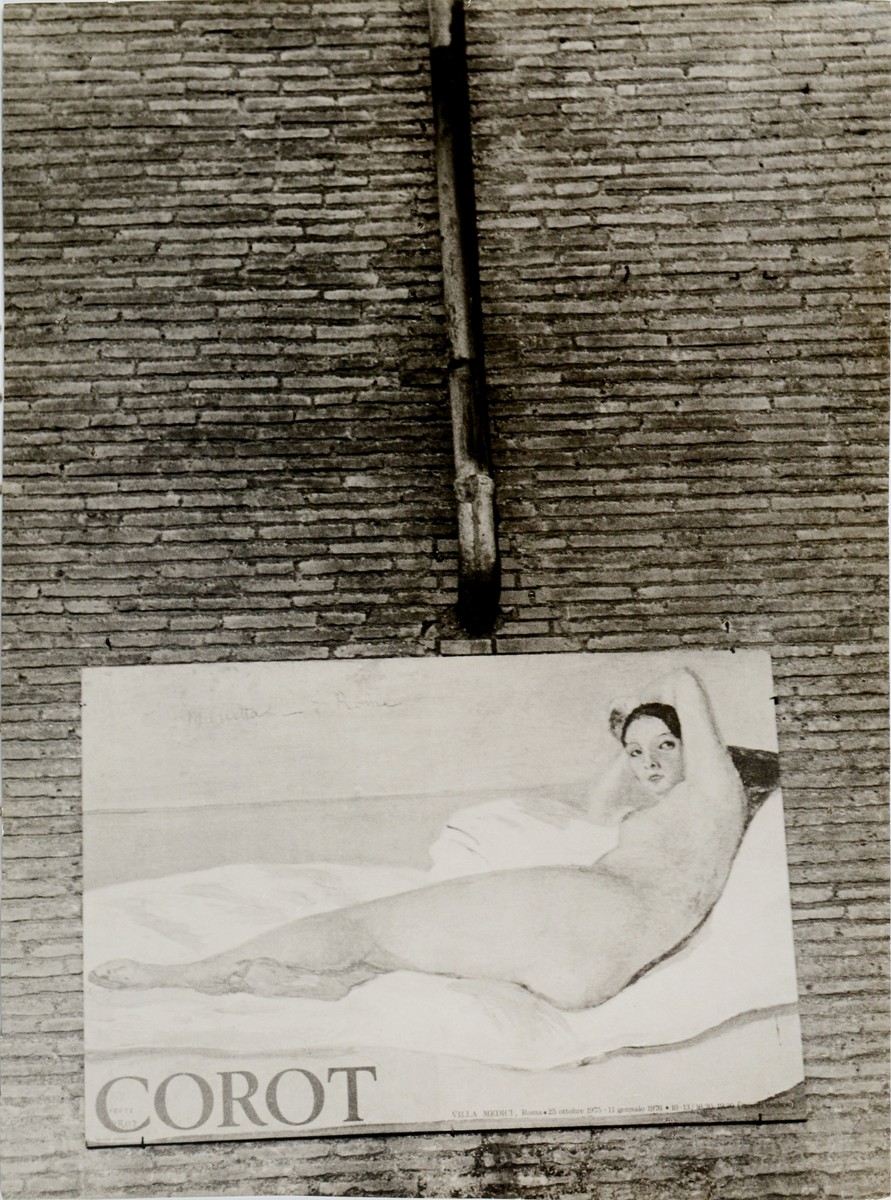 Jan Beran (1913-2003)