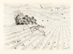Toyen (1902-1980) Jindřich Heisler (1914-1953)