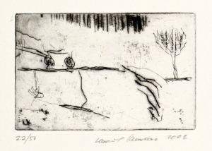 Ludvík Kundera (1920-2010)