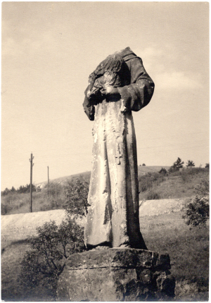 Eugen Wiškovský (1888-1964)