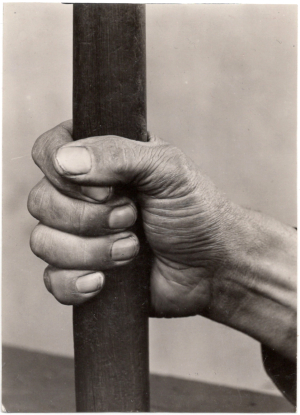 Josef Ehm (1909-1989)