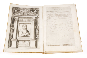 Jacopo Barozzi da Vignola (1507-1573)