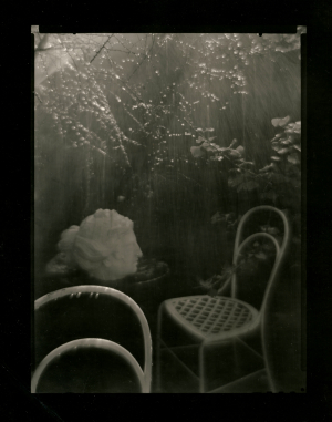 Josef Sudek (1896-1976)