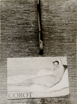 Jan Beran (1913-2003)