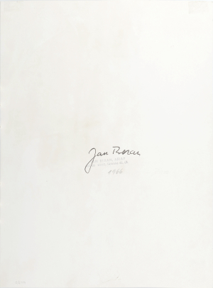 Jan Beran (1913-2003)