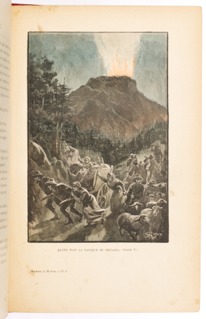 Jules Verne (1828-1905)