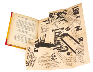 Filippo Tommaso Marinetti (1876-1944)