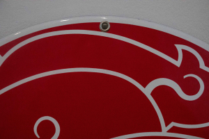 George Ettl (1940–2014) | Schweinehirt