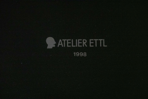 George Ettl (1940–2014) | Schweinehirt