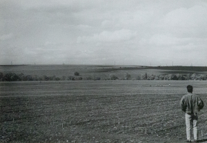 Lukáš Jasanský (1965) / Martin Polák (1966)  | Bez názvu