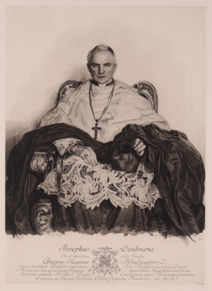 Max Švabinský