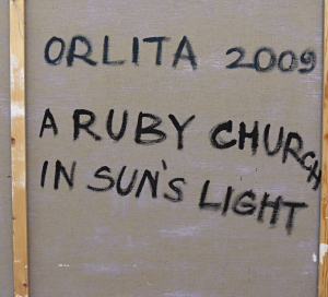 Lukáš Orlita