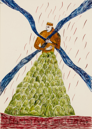 Habima Fuchs