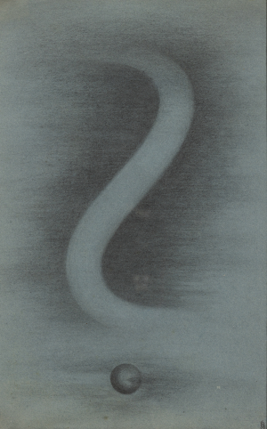 Věra Nováková