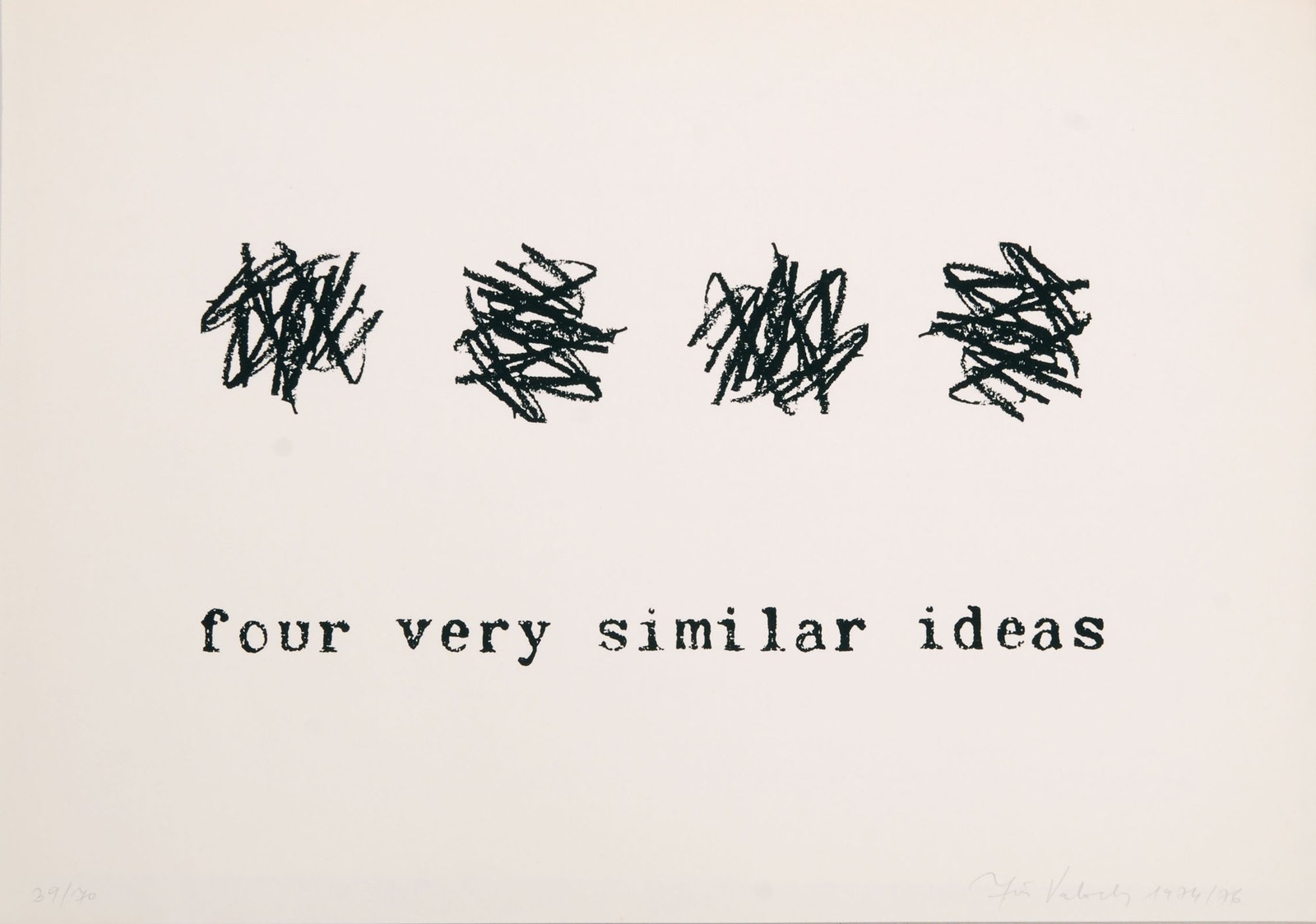 Jiří Valoch (1946)