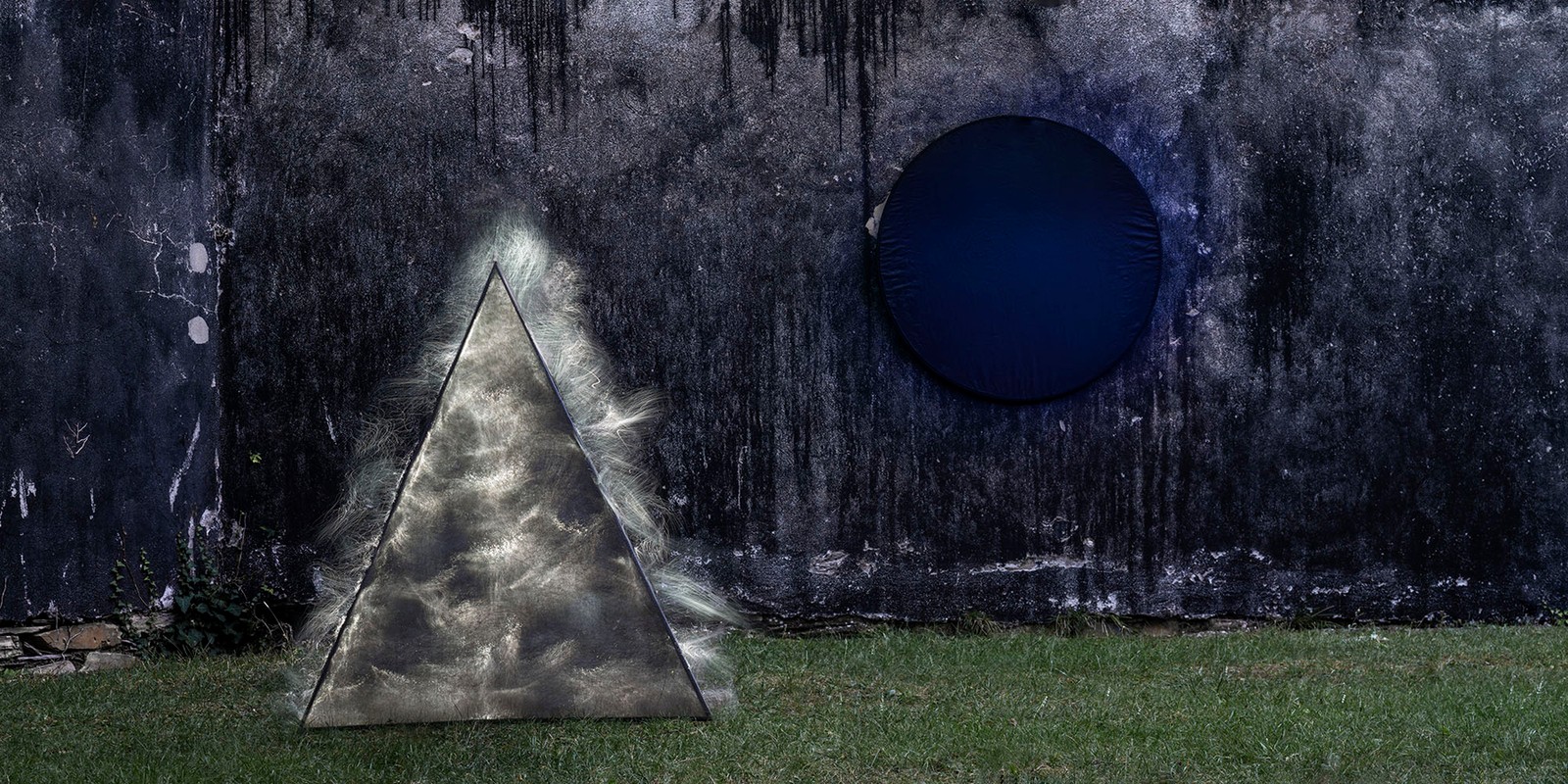 Jan Pohribný (1961)