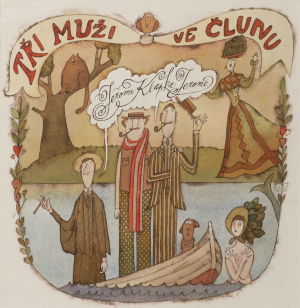 Adolf Born (1930-2016)