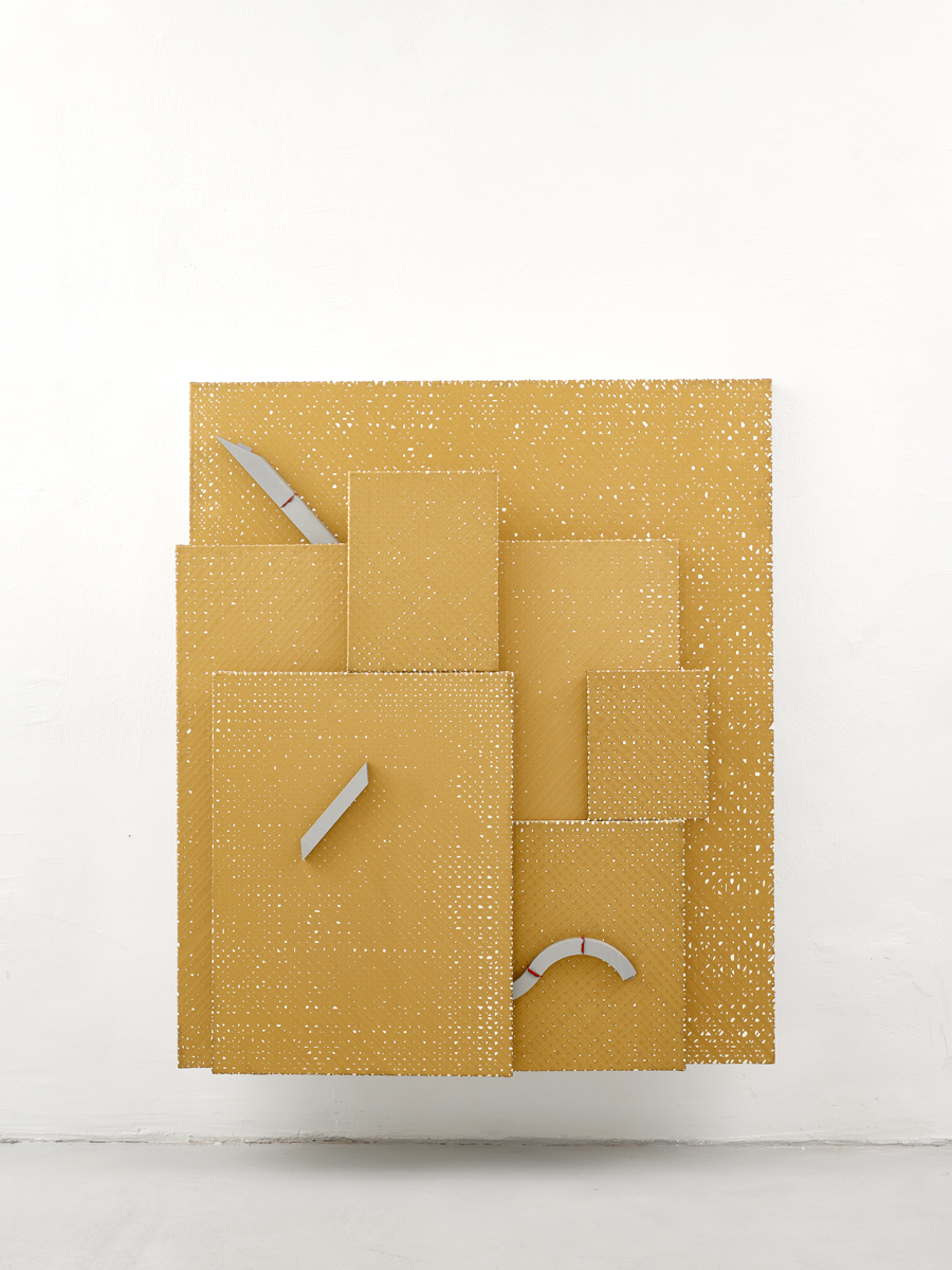 EVŽEN ŠIMERA (*1980)