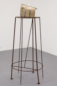 SVATOPLUK MIKYTA (*1973)