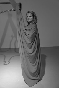 MILENA DOPITOVÁ (*1963)