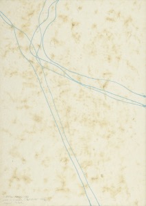 MILAN MAUR (*1950)