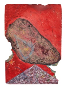 MARGITA TITLOVÁ YLOVSKY (*1957)