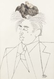 Hoffmeister Adolf (1902–1973)